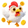 Chicken-Road-online-casino-logo